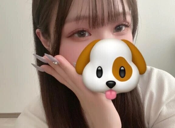 出勤‼️