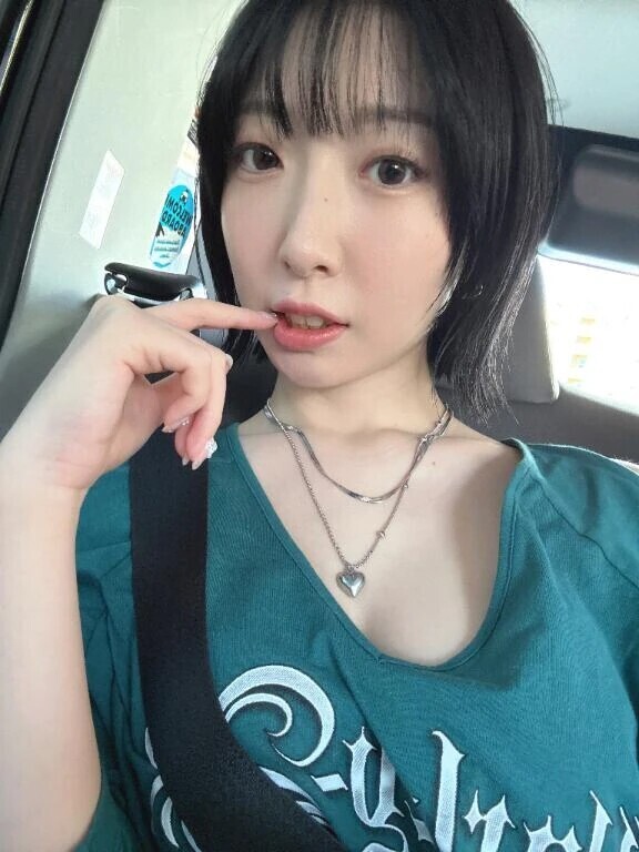 散髪