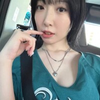 散髪
