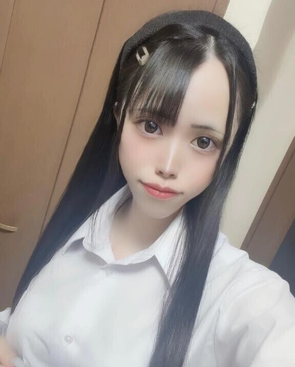 ㊙️なエロエロしちゃお♡
