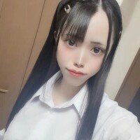 ㊙️なエロエロしちゃお♡