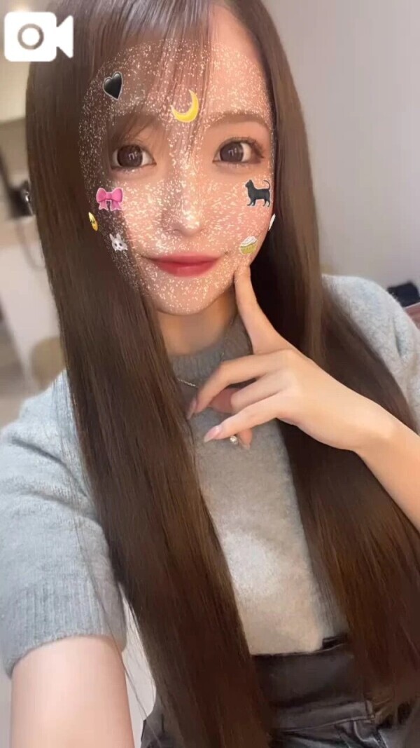 2日目🦋