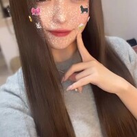 2日目🦋