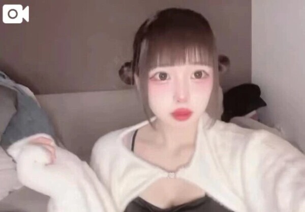 会いたいな．．♡
