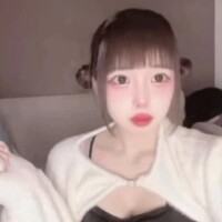 会いたいな．．♡