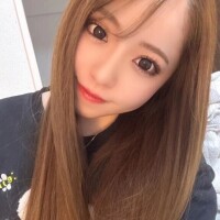 ちゃんと教えてね？♡