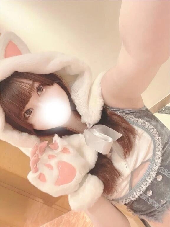 反応が良い女or反応が悪い女
