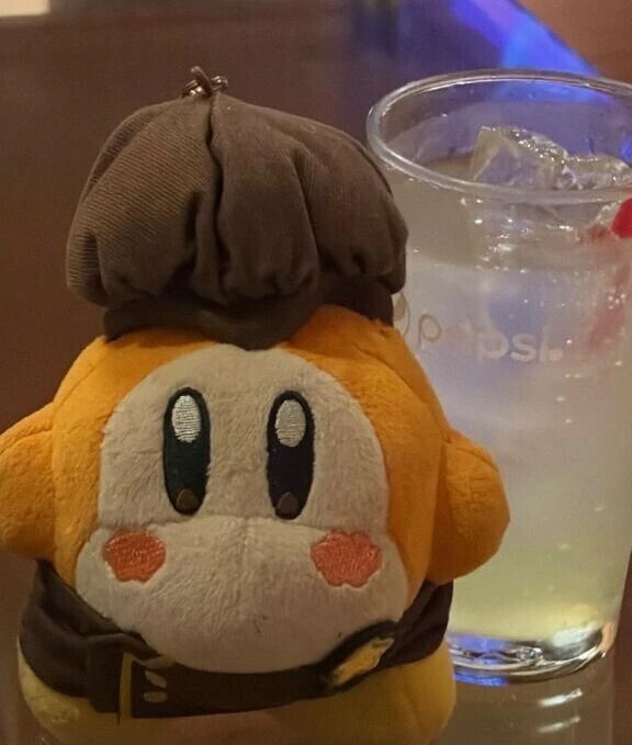 120分お兄さん♡