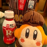 60分お兄さん♡