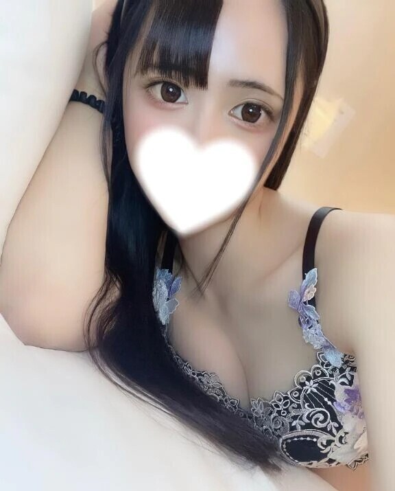 2人の㊙️なことして盛り上がろ🔞