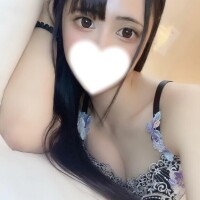 2人の㊙️なことして盛り上がろ🔞