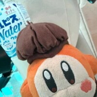 100分お兄さん♡