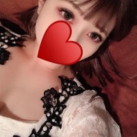 1番気持ちいいこと