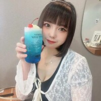 残り3日だよっ…🥺♡