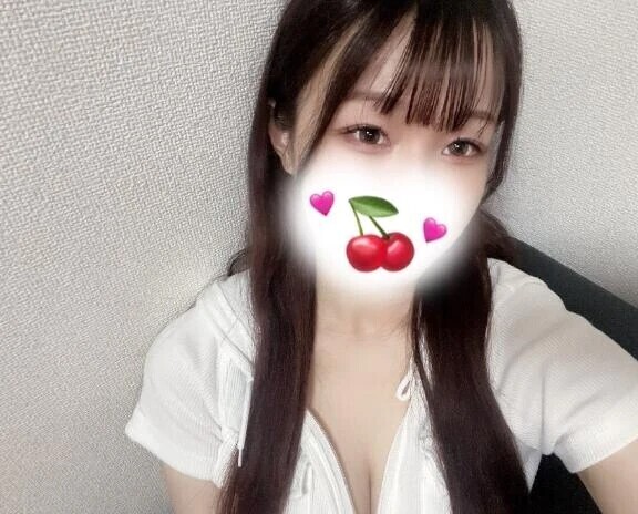 余裕なくなるくらい🍼💞