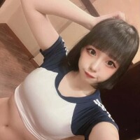 次回案内17時〜🈳