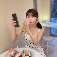 🌟 はじめまして