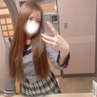 3日目🪐