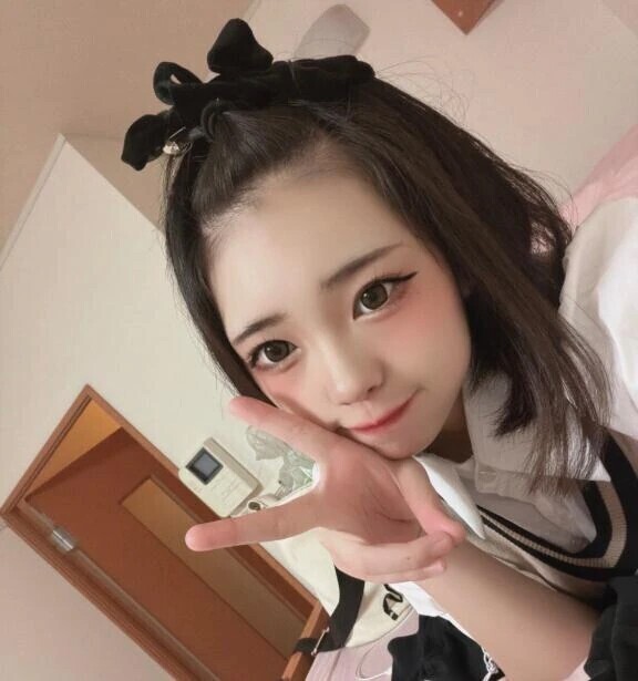 次回案内19時30分〜🈳