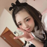 次回案内19時30分〜🈳