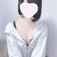 お久しぶりです♡