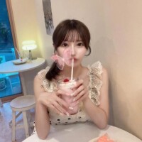 💎 2時間じゃ足りなかったね、？