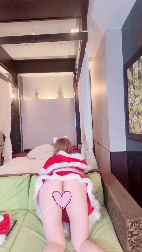 寝る前に