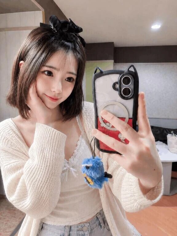 今ならゆっくり…🫢💕