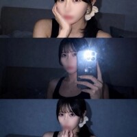 🌟 会ってすぐに延長！