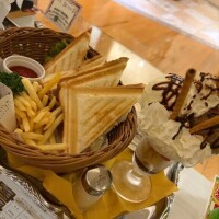 180分ラスト枠お兄さん♡