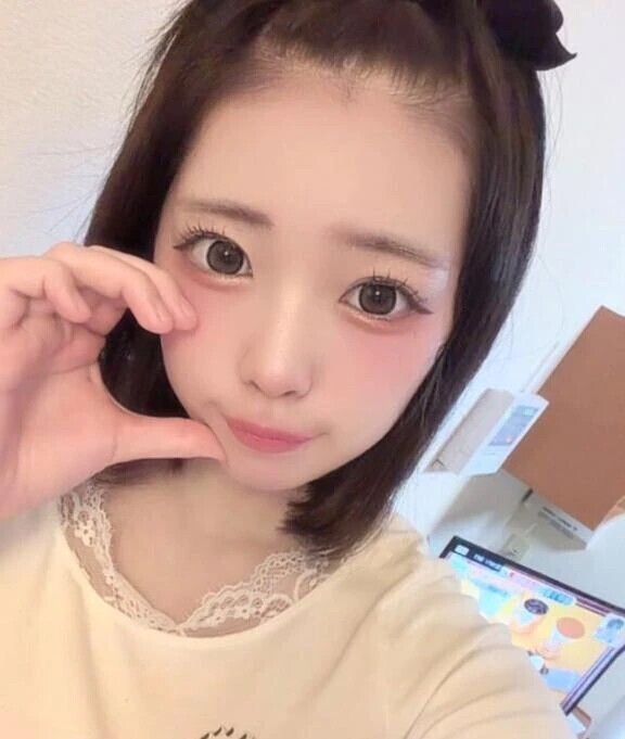 次回案内13時30分〜🈳