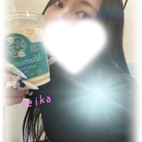 せいか