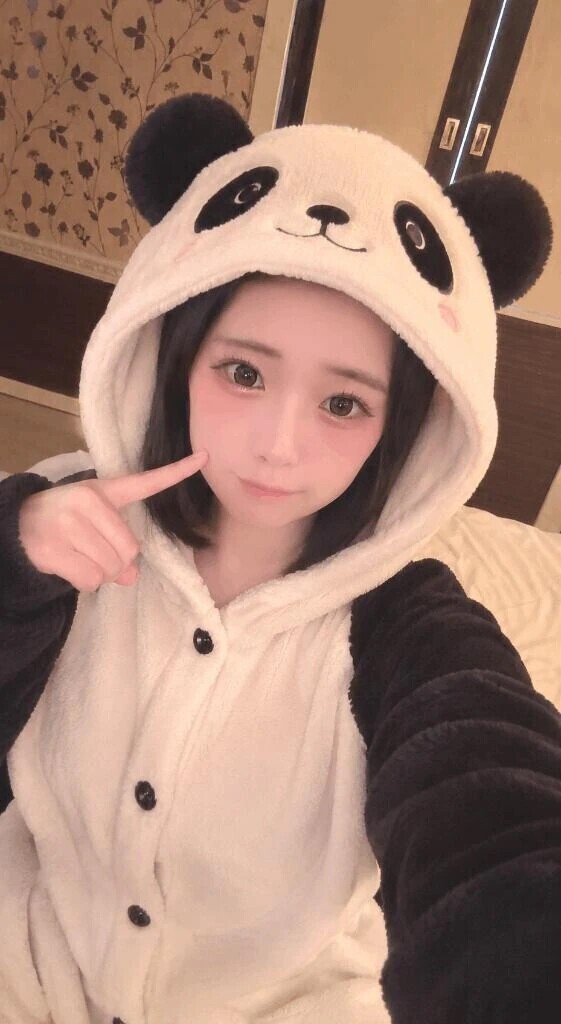 癒されにきて？🫧
