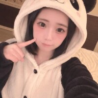 癒されにきて？🫧