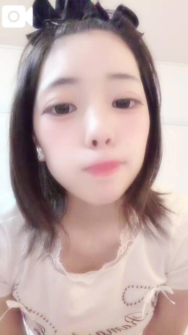 襲われ待ちです❤️🔞