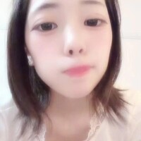 襲われ待ちです❤️🔞