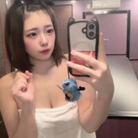 夜の運動会🎶