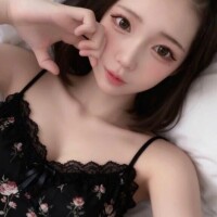 うゆ