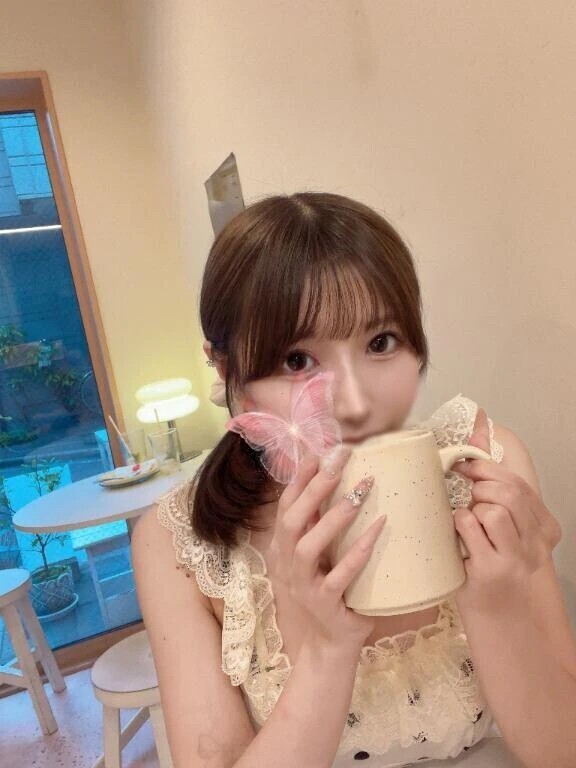 💎 共通点