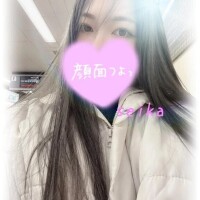 せいか