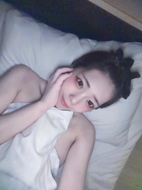 次回案内ラスト枠🈳