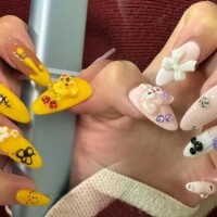 ほの