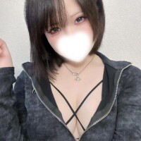 ましろ