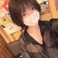 るい
