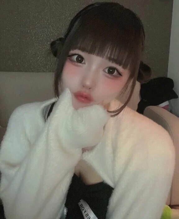 次回案内14時〜🈳