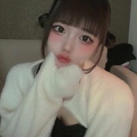 次回案内14時〜🈳