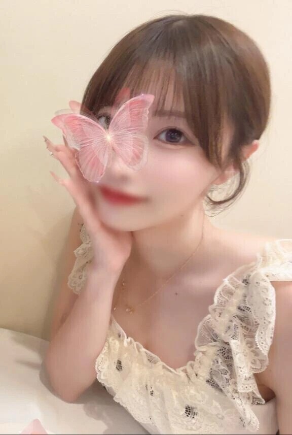 🌟想像よりやばい