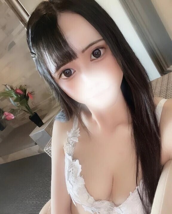 最終日♡♡