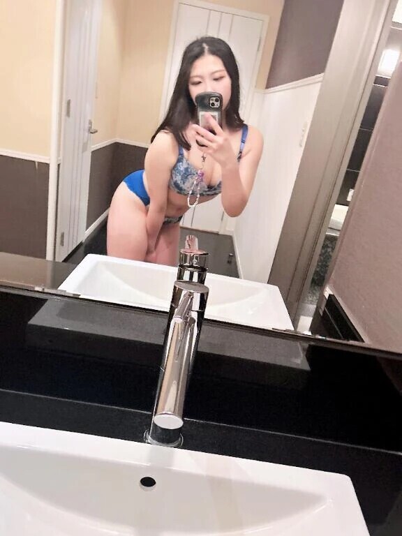 出勤♡♡
