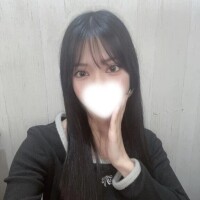 ふつき